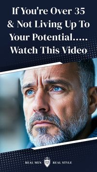 Are you living up to your full potential? 🤔 Watch this video to find out!