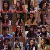 “one thing about it, moesha’s braids were always done”