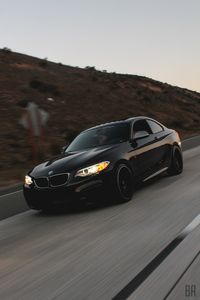 M235i