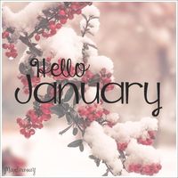 Hello January.   www.martinaway.com