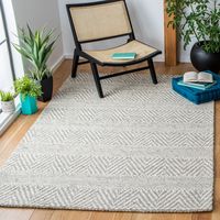 You'll love the Union Rustic Stalybridge Geometric Beige/Light Gray Area Rug at Wayfair - Great Deals on all products with Free Shipping on most stuff, even the big stuff.