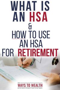 Lively HSA Review: No Fees and an Easy-to-Use App Make This a Winner  Lively offers a free HSA with low-cost investment options and three major tax benefits. Learn how to take advantage of them in this review.  #HSA #HealthCareCosts #SavingMoney #Investing #Retirement