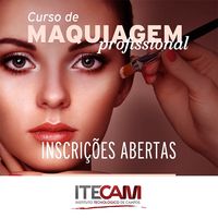 Curso de Maquiagem: Técnicas Simples e Eficazes - Desenhista de retrato em são paulo - Medium clique na imagem e confira as dicas #maquiagembrasil #maquiagemx #maquiagemprofissional #maquiagembrasill #maquiagemartistica #maquiagemlovers #maquiagemnoiva #maquiagemdenoiva #maquiagembh #maquiagemmx #maquiagemdodia #maquiagemgoiania #maquiagemperfeita #maquiagemtop #maquiagemoficial #maquiagemdefinitiva #maquiagemrj #maquiagemsocial #maquiagemfesta #maquiagempelenegra #maquiagemimportada