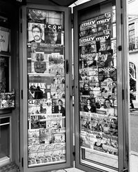 Magazine,magazines,vogue,icon,elle,magazineshop,black and white