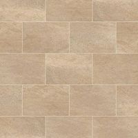 Karndean Vinyl Floor – Knight Stone 12 x 18 : Bath Stone : KRDN-ST12: SAVE 30-60% #acwg, #doityourself, #karndean, #luxuryvinyl, #DIY, #Waterproof, #pet-friendly, #home, #interiordesign, #waterproof-flooring - 866-929-0653 - Call to Save!