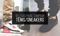 Macho Moda: Blog de Moda Masculina - Dicas sobre Tendências, Produtos, Serviços e tudo relacionado aos homens!