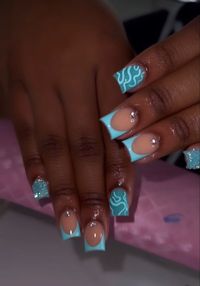 Nail Ideas 2023