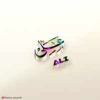 ALI-علی-Calligraphy Names-Urdu Calligraphy Names
#Arabic #calligraphy ##design #Name #arabiccalligraphy #arabiccalligraphyart #arabiccalligraphydesign #calligraphy #calligraphyart #calligraphymasters #calligraphylettering #calligraphyvideo #calligraphylove #calligraphyph #calligraphypract #explore #explorepage