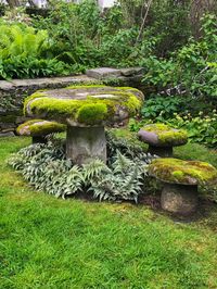 Inspiring Garden Design: Express Your Personality!