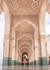 How to Spend One Day in Casablanca: Complete Casablanca Itinerary