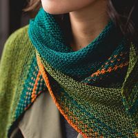 5 Unexpectedly Stylish Shawl Patterns for Shawl Haters -  #KnittingPatterns #DIYKnitting #KnitCraft #HandmadeFashion #CozyKnits #ScarfKnitting #DIYScarf #CozyKnits #WinterFashion #HandmadeScarves#SweaterKnitting #DIYSweater #ChunkyKnit #HandmadeSweaters #FashionKnits #HatKnitting #DIYHats #CozyHeadwear #HandmadeHats #WinterAccessories#SweaterPatterns #DIYCardigan #PulloverKnitting #HandmadeFashion #CozyKnitwear#ScarfKnitting #DIYScarfPatterns #WinterKnits #HandmadeAccessories #KnittingInspiration