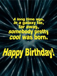 It is So Amazing… Funny Birthday Card | Birthday & Greeting Cards by Davia