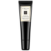 Vitamin E Lip Conditioner Balm - Jo Malone London | Sephora