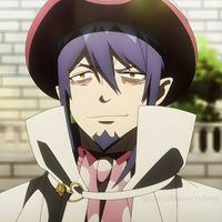 Ao no exorcist | ao no exorcist icon | blue exorcist | blue exorcist icon | anime | anime icon | Mefisuto Feresu | Mefisuto Feresu icon | Samael | Samael icon | Johann Faust V | Johann Faust V icon | Yohan Fausuto Gosei | Yohan Fausuto Gosei icon | Pheles Mephisto | Pheles Mephisto icon | Ao no Exorcist: Shimane Illuminati-hen | Ao no Exorcist: Shimane Illuminati-hen icon | Mephisto | Mephisto icon