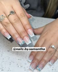 @nailz.by.samantha on tiktok