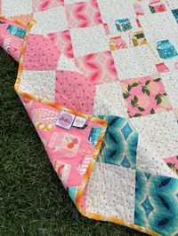 Layer Cake PDF Pattern Bundle: Layer Cake Geese, Layer Cake Squared, and Layer Cake Stars. Layer Cake Quilt Pattern. Beginner Quilt Pattern. Beginner Layer Cake Quilt Pattern. Sawtooth Star Quilt Pattern. Flying Geese Quilt Pattern.