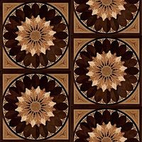 decorated wood floors textures seamless