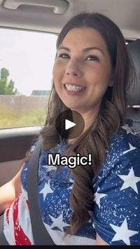 1.2M views · 96K reactions | Does this work for your baby??? 
@whataboutjoshjones 
#couplegoals #marriedlife #married #parentinghack #parentingtips  #mom #momlife #newbaby #baby #pregnant #newmom #postpartum #happysong #dad #dadlife  #love #mama #utah #lds #utahmom #goals #momgoals #dadgoals #bigfamily #family #reels #instagramreels #viral #trending | Aubree Jones | Imogen Heap · The Happy Song