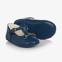 Gucci Shoes For Kids - Shop Gucci Kids Shoes | Childrensalon