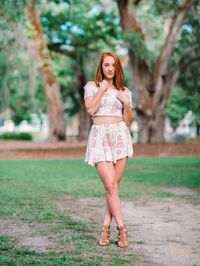 A South Carolina Senior Session by Pasha Belman - Top High School Senior Photographer based in Myrtle Beach