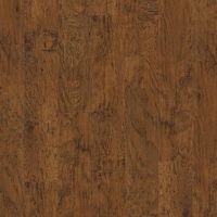 Karndean Vinyl Floor – Art Select Random Width : EWR03 : Hickory Nutmeg - SAVE 30-60% #acwg, #doityourself, #karndean, #luxuryvinyl, #DIY, #Waterproof, #pet-friendly, #home, #interiordesign, #waterproof-flooring - 866-929-0653 - Call to Save!