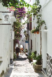 Our photo story of Cadaqués, Cataluña, Spain #photography #travel #taleslikethese