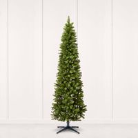 Shop Target for Christmas Tree Buying Guide you will love at great low prices. Free shipping on orders of $35+ or same-day pick-up in store.