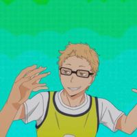 — 𝐇𝐚𝐢𝐤𝐲𝐮𝐮 || ꒰ 𝐓𝐚𝐠𝐬. ꒱ #anime #animation #aesthetic #japan #japanese #icons #haikyuu #haikyuuicons