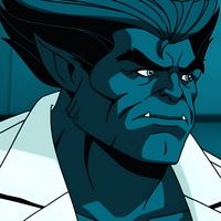 Beast icons, Hank McCoy icons, Hank, Hank icons, Beast Xmen '97 icons,X-men '97, X-Men '97 icons, X-men, X-men icons, X-men 97