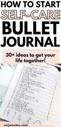 i share with you my awesome tool for mental health. Get started with my best journal prompts for self-care, Journaling prompts for therapy, Journaling techniques for mental health, Mental health journal prompts, Grief journal prompts, My anxiety journal, Writing prompts journal, Therapy journal prompts, Thought journal, Writing prompt journal, Thought diary, Worry journal, Guided journal prompts, Journaling topics, Journaling exercises,