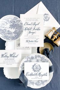 The Eleanor Suite is an exquisite combination of whimsy and traditional charm. Calligraphy style script lettering meets classic serif for the perfect layout to accommodate traditional monograms, wreaths, crests, and custom artwork alike. A joyful suite that is sure to make an impression, let Eleanor set the tone for your engagement season and wedding day.