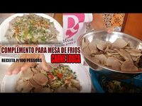 LAGARTO AO VINAGRETE OU CARNE LOUCA RECEITAS DA ROSA - YouTube