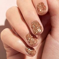 15 Cute Funky Nails Ideas To Try This Season