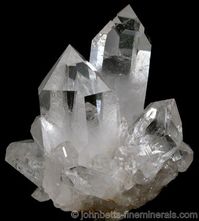 Quartz