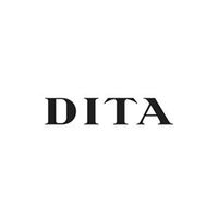 Designer Eyes carries Dita Mach Five sunglasses. To shop the selection follow the link below: https://www.designereyes.com/pages/search-results-page?q=Dita+mach+five