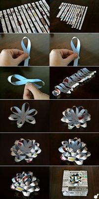 Life Hacks and Creative Ideas - Imgur