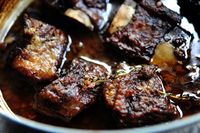 Braised Short Ribs | The Pioneer Woman