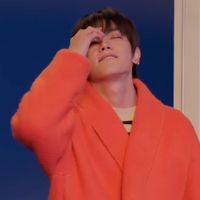 nct 127 taeyong lq icon