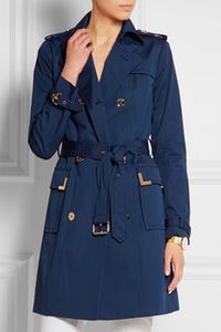 All Items | NET-A-PORTER.COM