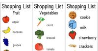 grocery list.pdf