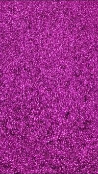 One of the boldest and most exotic colors out there! This glitter packs a beautiful shade of bright purple. 15 Fuchsia - Purple Glitter Add some pop, sparkle, and shine to your fabulous crafts with 15 Fuchsia - Purple Glitter by ArtGlitter. This shimmery glitter is perfect to keep in your craft box at home or even at school for when your creative side decides to show. 15 Fuchsia - Purple Glitter is perfect for any occasion not limited to Weddings, Valentines, Anniversaries, Parties and more. ArtGlitter is an assortment of small, reflective particles that come in a variety of shapes, sizes, and colors. Glitter particles reflect light at different angles, causing the surface to sparkle or shimmer. Spread a little glue on your desired surface and shake or pour glitter over the top for even an