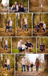 Family Photographer Portland, Portland Family Photography, Fall Family Mini Sessions, Shannon Hager Photography