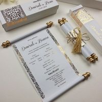 Diseño personalizado hecho a mano de la elegancia lámina de | Etsy