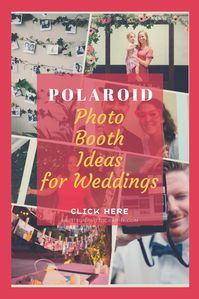 #photobooth #photoboothwedding #Backdrop #DIY #Ideas #Wood #Props #Wedding #Frame #Design #Event #Party #Stand #Outdoor #Box #Sign #Creative #Polaroid #SetUp #Templates #Wall #Mariage #Fall #Summer #Homemade #Rustic #Tropical #Vintage #Background #Couple #Mirror #Poses #Funny #Selfie #Balloons #Spring #Flowers #Strips #Quotes #Simple #Receptions #Brides #Inspiration #FlowerWall #BridalShow #Awesome #Decor #EngagementParties #Trees #Chalkboards #HowToMake #Altars #Thoughts #Messages #Winter