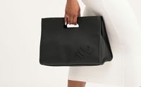 MODChic Leather - A Handbag Brand Worth Investing