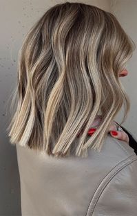 Trending Hair Colours 2024, Trending Hair Color 2024, Trending Hair Colours 2024 brunette, brown hair color ideas, blonde hair color ideas