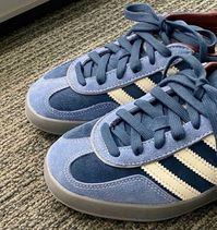 adidas sambas