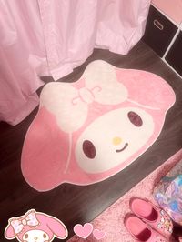 #kawaii #sanrio #kawaiicore #hellokitty #mymelody #kawaiimilki ଘ(੭ˊ꒳ˋ)੭✧