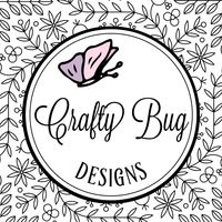 Check out this page from hcoopercraftybug