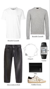 Old money, old money style, old money style men, mens old money style, menstyle, mens summer style, summer outfit, outfit, men outfit, old money outfit, old money outfit inspo, men old money outfit, men old money style, mens old money style, summer 2023 outfits men, summer 2023 outfit men, brunello Cucinelli, cartier, golden goose, chopard, abercrombie